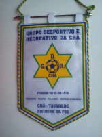 /album/figueira-da-foz-cha/g-d-r-cha-21-jpg/